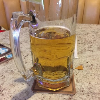 Los Arcos Mexican Restaurant 23 Reviews 1403 E Photo Of Los Arcos Mexican Restaurant Gastonia Nc United States Corona Time