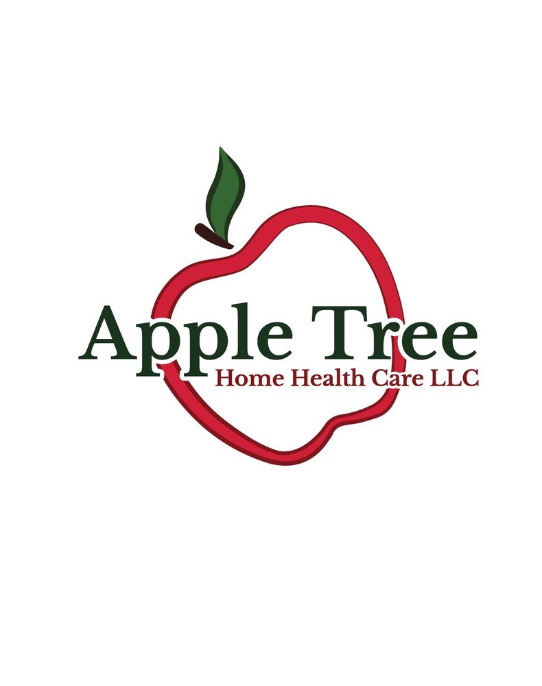 Apple Tree Home Health Care LLC