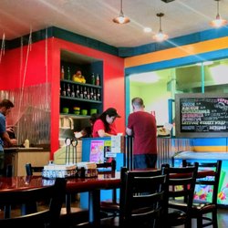 Pepe S Grill 25 Photos 44 Reviews Mexican 747 N Main St Photo Of Pepe S Grill Spanish Fork Ut United States Ordering Area And