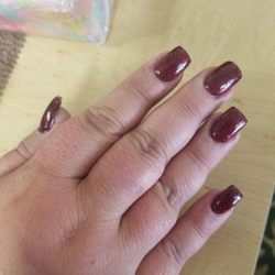 Natural Nails Foot Spa 18 Reviews Nail Salons 1852 Front St Photo Of Natural Nails Foot Spa East Meadow Ny United States