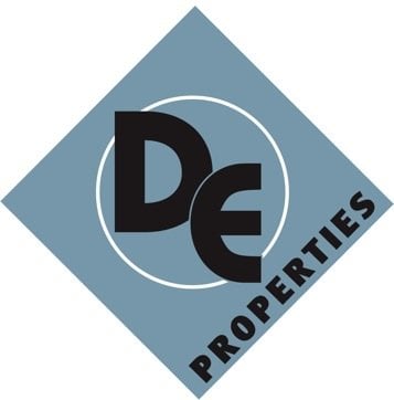 DE Properties