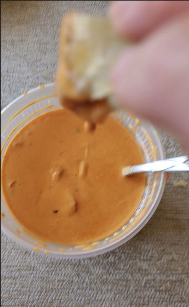 AappaKadai