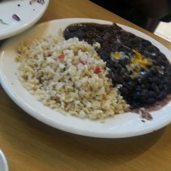What Is Good Food To Eat In Sharky S What Is Good Food To Eat In Sharky S