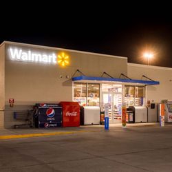 Gas Station Close To Me >> Walmart Fuel Station Gas Stations 1141 S 25th E Ammon Id Gas Station Close To Me >> Walmart Fuel Station Gas Stations 1141 S 25th E Ammon Id