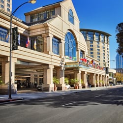 Best Hotels March 2018 Find Nearby Reviews Yelp See All Hotels Fairmont San Jose