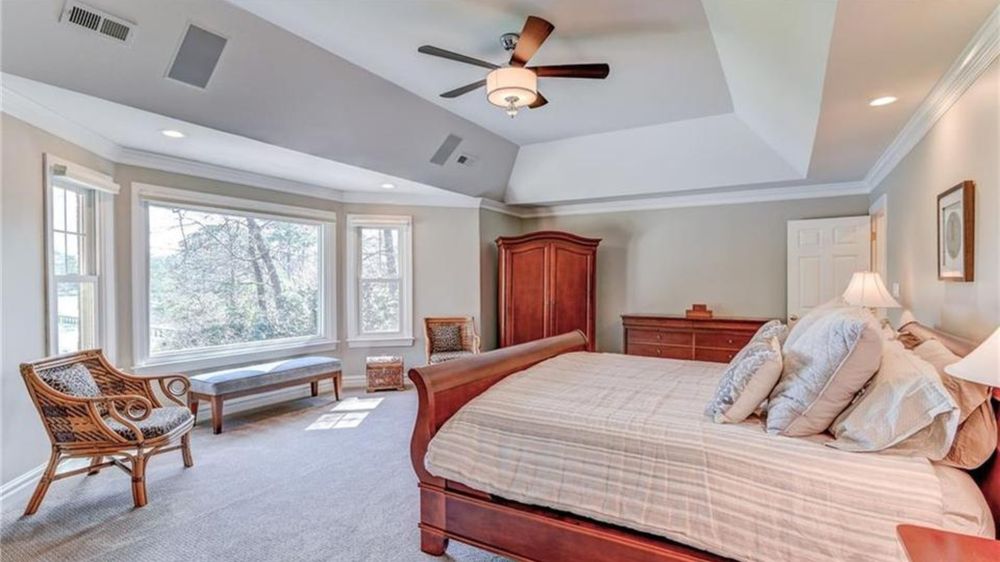 CertaPro Painters of Chesapeake, VA