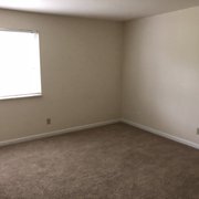 Heritage Estates Apartments - 18 Photos - Apartments - 9196 Heritage ... Heritage Estates Apartments - 18 Photos - Apartments - 9196 Heritage ...