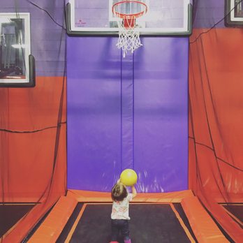Altitude Rochester Ny >> Altitude Trampoline Park - 13 Photos & 36 Reviews - Trampoline Parks - 3333 W Henrietta Rd ... Altitude Rochester Ny >> Altitude Trampoline Park - 13 Photos & 36 Reviews - Trampoline Parks - 3333 W Henrietta Rd ...