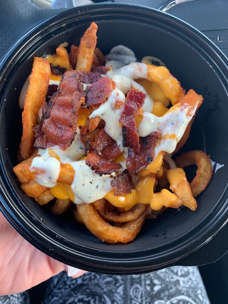 Arby's