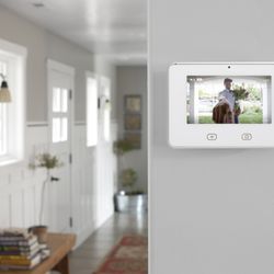 Vivint Smart Home Reviews >> Vivint Smart Home Security 44 Photos 35 Reviews Security Vivint Smart Home Reviews >> Vivint Smart Home Security 44 Photos 35 Reviews Security
