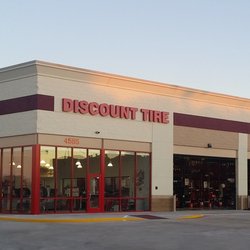 Discount Tire Store Hours >> Discount Tire Tires 4585 S 1st St Abilene Tx Phone Number Yelp Discount Tire Store Hours >> Discount Tire Tires 4585 S 1st St Abilene Tx Phone Number Yelp