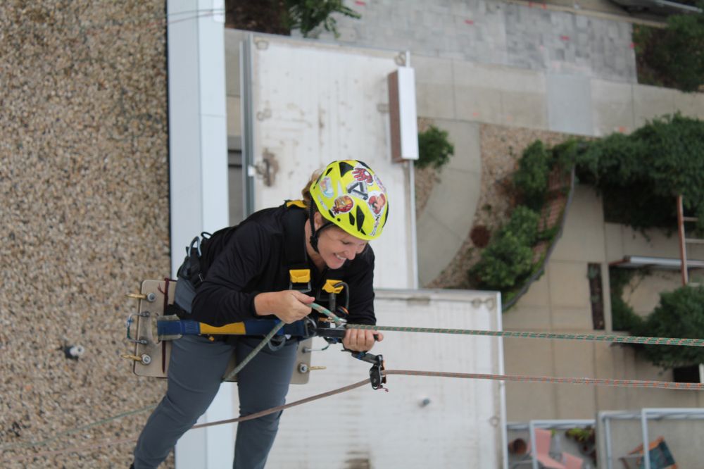 Dunedin Window Cleaning