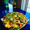 Best Vegan Restaurant in Charleston
