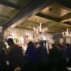 Al Forno Restaurant