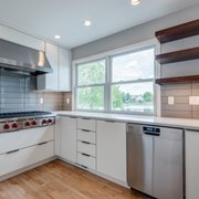 Carter S Furniture Interior Design 410 N Vine St Urbana Il Darcy Bean Custom Construction
