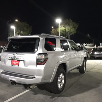 Bob Smith Toyota 48 Photos 336 Reviews Car Dealers 3333 Photo Of Bob Smith Toyota La Crescenta Ca United States My Truck