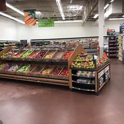 Walmart neighborhood market edmond oklahoma