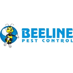 Beeline Pest Control 34 Reviews 525 E 70th Ave Beeline Pest Control 34 Reviews 525 E 70th Ave Denver Co Phone Number Yelp