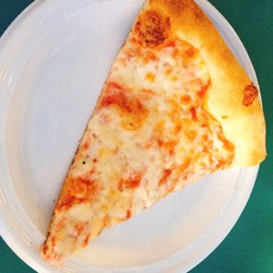 The Best 10 Pizza Places In Raleigh Nc Last Updated December 2018 Mike S Pizza