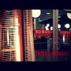 SoBro Pizza