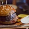 The NoMad Bar