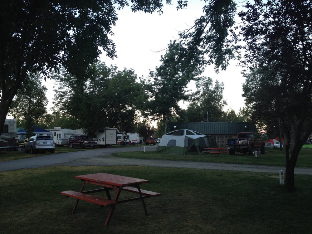 Cherry Hill 14 Reviews Amusement Parks 1325 S Main St, Kaysville