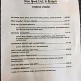 Roasters' n Toasters - Order Food Online - 351 Photos ...