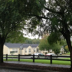 West Ridge Park Apartments - 13 Reviews - Apartments - 7901 ... West Ridge Park Apartments - 13 Reviews - Apartments - 7901 ...