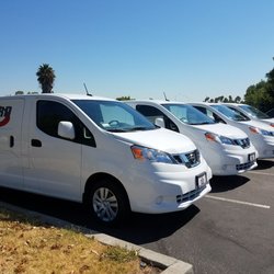 Nissan Of Sacramento >> Nissan Of Sacramento 84 Photos 121 Reviews Car Dealers Nissan Of Sacramento >> Nissan Of Sacramento 84 Photos 121 Reviews Car Dealers