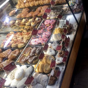 Beiler’s Bakery - 1130 Photos & 949 Reviews - Bakeries - 51 N 12th St