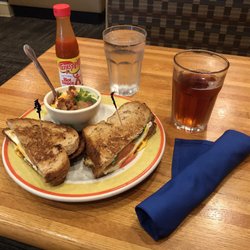 The Best 10 Breakfast Brunch In Smyrna Ga Last Updated December 19 J Christopher S
