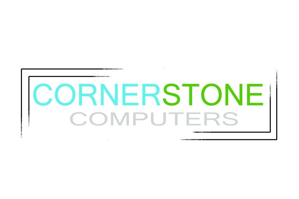 Cornerstone Computers