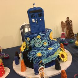 cakes plus 78 photos