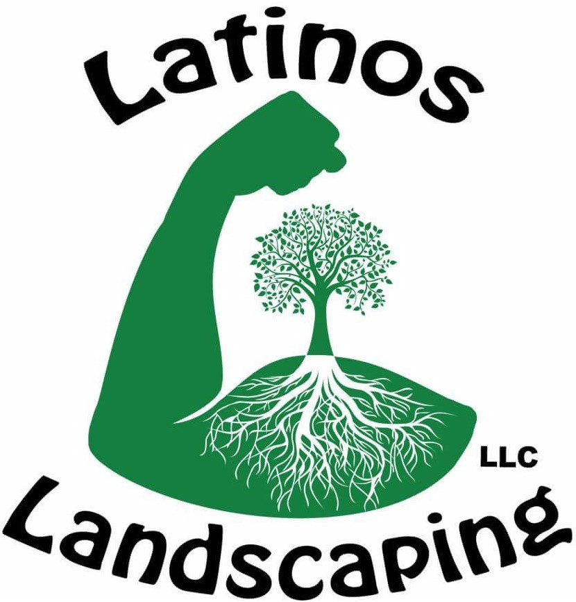Latinos Landscaping