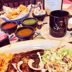 Nuevo Leon Mex Restaurant Order Food Online 45 Photos 82 Photo Of Nuevo Leon Mex Restaurant Farmers Branch Tx United States