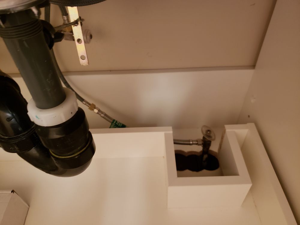 Century Cabinets Group