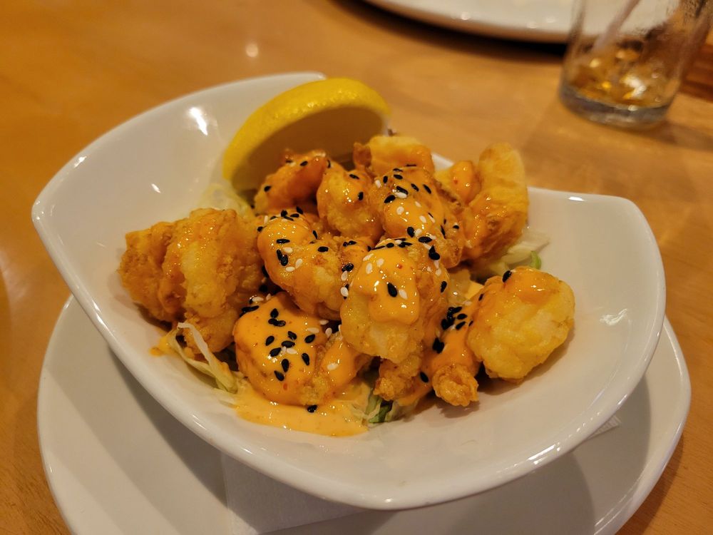 Jimmy Buffett's Margaritaville