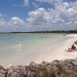 Little Hickory Beach Florida The Best Beaches In World Little Hickory Island Beach Park 21 Photos Parks 26082