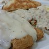 Auntee B's