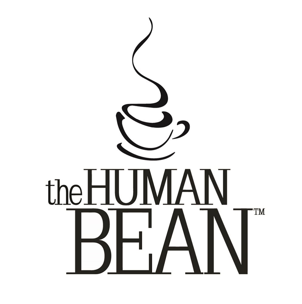 The Human Bean