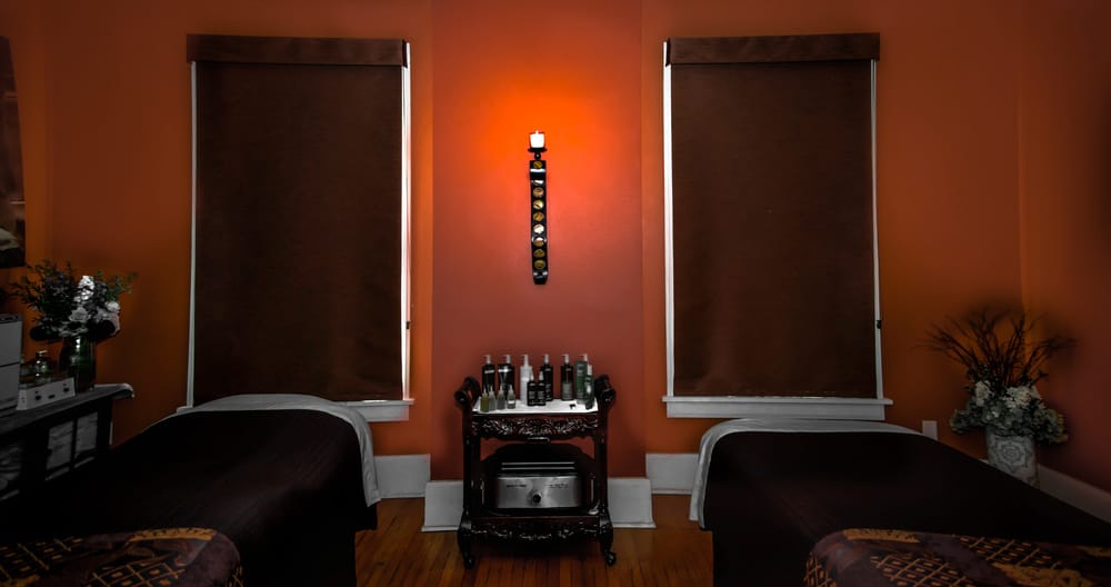 Jasmine Salon & Spa 26 Reviews Hair Salons 251 Cook St, Lake