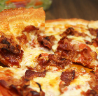 Town House Pizza And Roast Beef