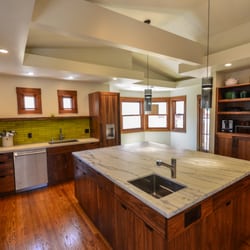 Best Bathroom Remodeling February 2019 Find Vanities Outerlands Design