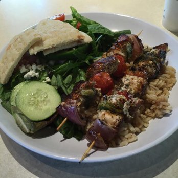 Zoes Kitchen Food zoes kitchen - 52 photos & 90 reviews - mediterranean - 1242 belk Zoes Kitchen Food zoes kitchen - 52 photos & 90 reviews - mediterranean - 1242 belk