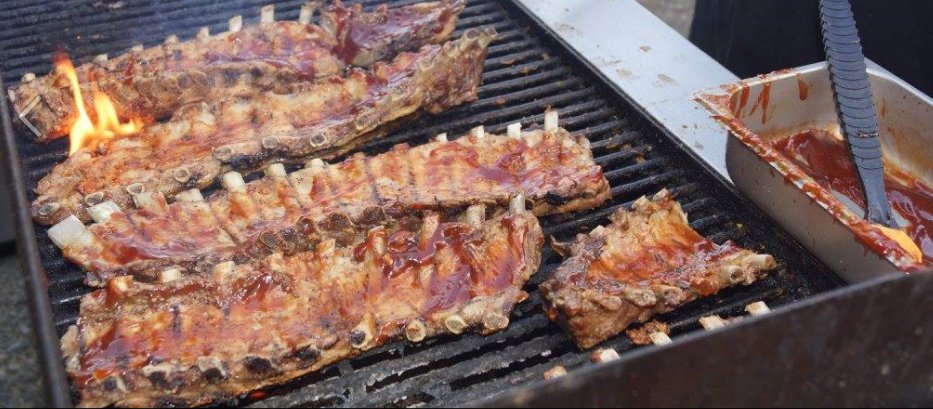 Uncle Chris' Premium Pimento Cheese