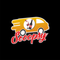 Scoopsy