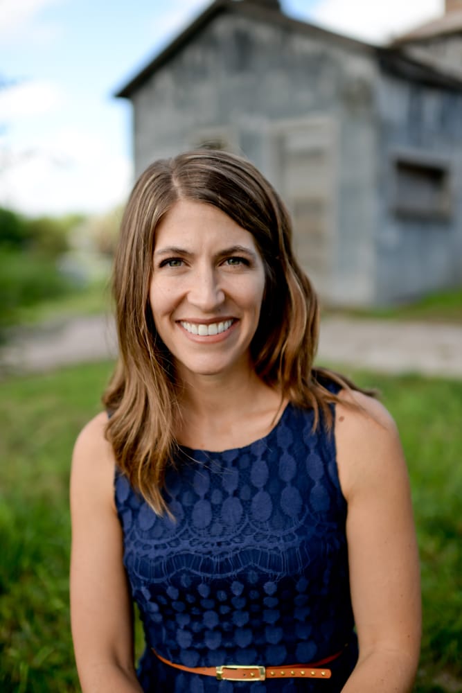 image of business Amber M. Allen, DDS Aesthetic & Family Dentistry