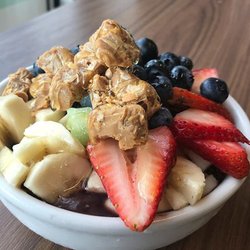 Best Vegan Restaurants In Denver Co Last Updated December 2018 Yelp