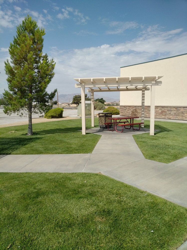 Maverik Gas Stations 3010 S Nevada Hwy 160, Pahrump, NV Phone