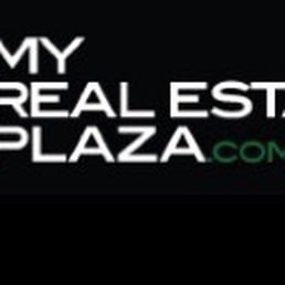 Gonzalo Escobedo My Real Estate Plaza Get Quote Photo Of Gonzalo Escobedo My Real Estate Plaza Palmdale Ca United States